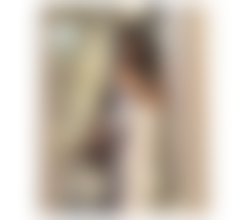 Escorts Merseyside Sefton - Photos for BEST OWO ❤ONLY OUTCALL🥰PARTY GIRL